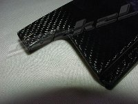 Musterbild_Carbon_Tuerblenden_Goeckel_6.jpg